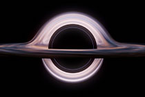 你不知道的粉色视频观看小知识 · 特辑5073